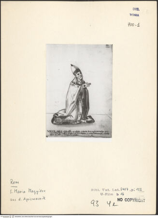 Vorderseite von bh028456_recto