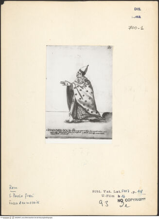 Vorderseite von bh028457_recto