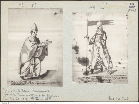 Vorderseite von bh028464_bh028465_recto