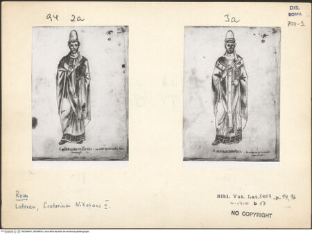 Vorderseite von bh028468-1_bh028469-2_recto