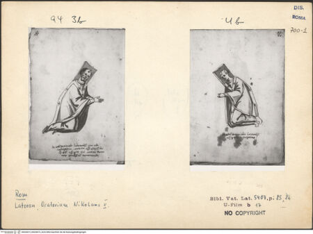 Vorderseite von bh028472_bh028473_recto