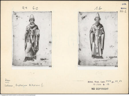 Vorderseite von bh028474_bh028475_recto