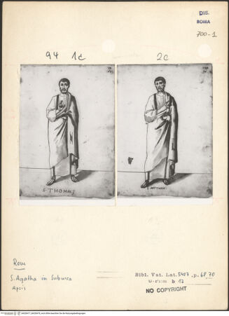 Vorderseite von bh028477_bh028478_recto