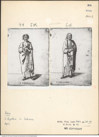 Vorderseite von bh028479_bh028480_recto