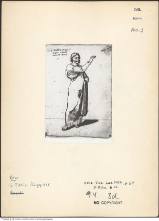 Vorderseite von bh028481_recto