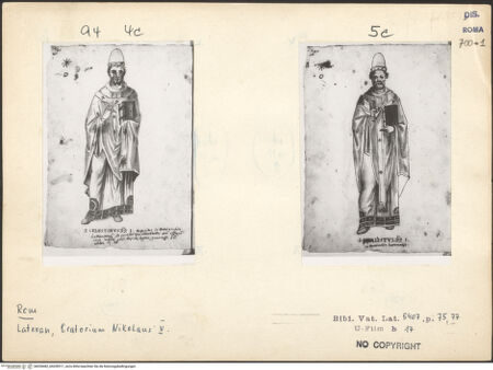 Vorderseite von bh028482_bh028517_recto