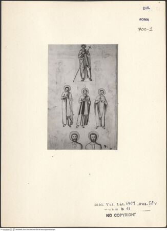 Vorderseite von bh028485_recto