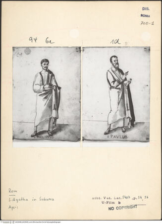 Vorderseite von bh028488_bh028489_recto