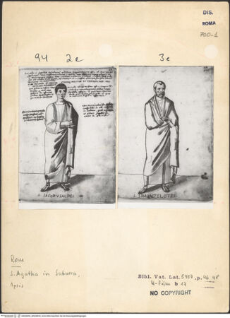 Vorderseite von bh028492_bh028493_recto