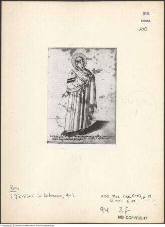 Vorderseite von bh028499_recto