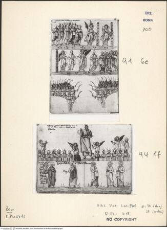 Vorderseite von bh028500_bh028501_recto