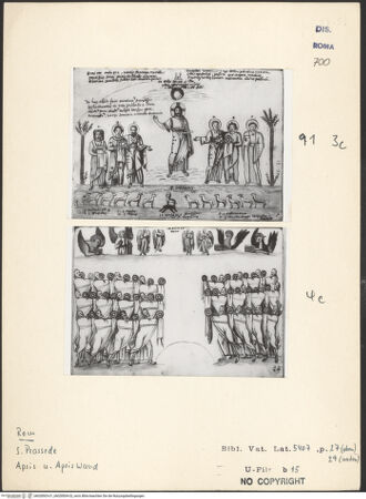 Vorderseite von bh028503-01_bh028504-02_recto