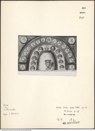 Vorderseite von bh028505_recto