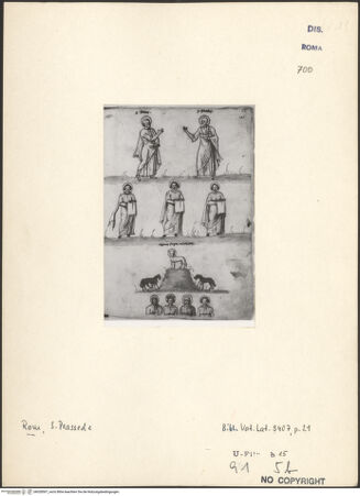 Vorderseite von bh028507_recto