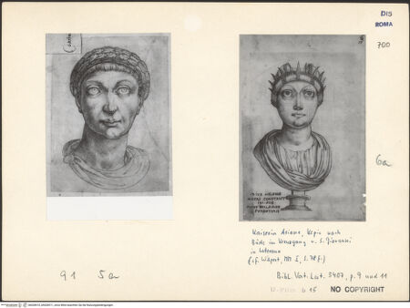 Vorderseite von bh028510_bh028511_recto