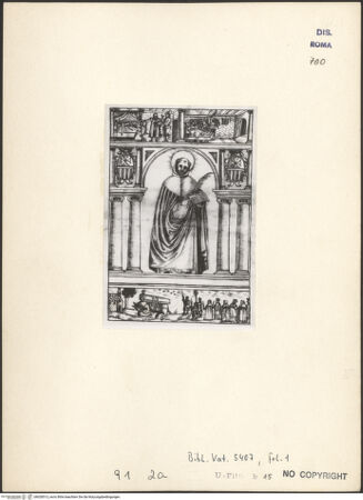 Vorderseite von bh028513_recto