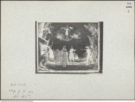 Vorderseite von bh028538_recto