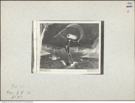 Vorderseite von bh028546_recto