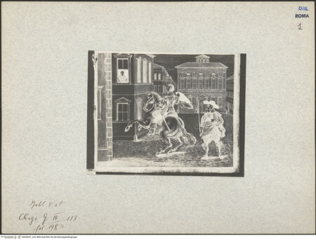 Vorderseite von bh028547_recto