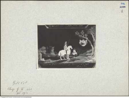 Vorderseite von bh028551_recto