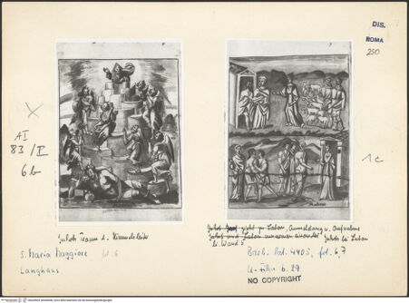 Vorderseite von bh028555_bh028556_recto