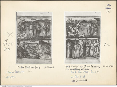 Vorderseite von bh028557_bh028558_recto