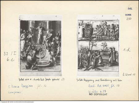 Vorderseite von bh028561_recto