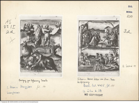 Vorderseite von bh028563_bh028564_recto