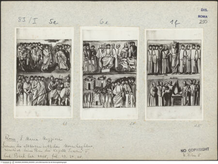 Vorderseite von bh028565_bh028566_bh028567_recto