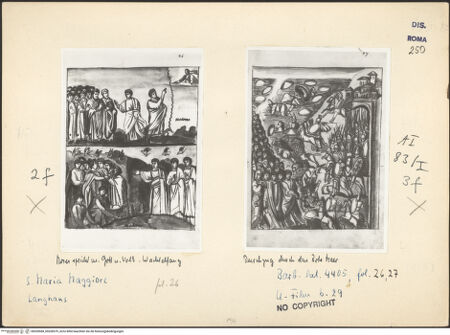 Vorderseite von bh028568_bh028579_recto