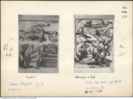 Vorderseite von bh028570_bh028571_recto