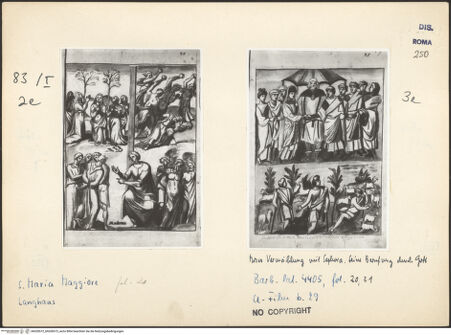 Vorderseite von bh028572_bh028573_recto