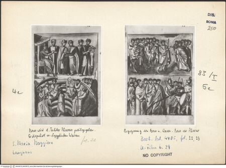 Vorderseite von bh028574_bh028575_recto