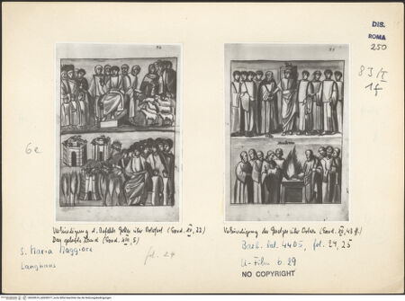 Vorderseite von bh028576_bh028577_recto