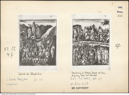 Vorderseite von bh028580_bh028581_recto