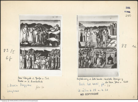 Vorderseite von bh028582_bh028583_recto