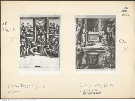 Vorderseite von bh028584_bh028585_recto