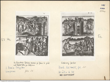 Vorderseite von bh028588_bh028589_recto