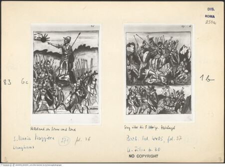 Vorderseite von bh028590_bh028591_recto