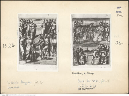 Vorderseite von bh028592_bh028593_recto