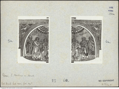 Vorderseite von bh028595_bh028596_recto