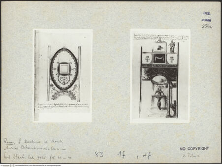 Vorderseite von bh028598_bh028599_recto