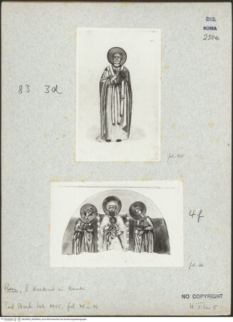 Vorderseite von bh028602_bh028603_recto