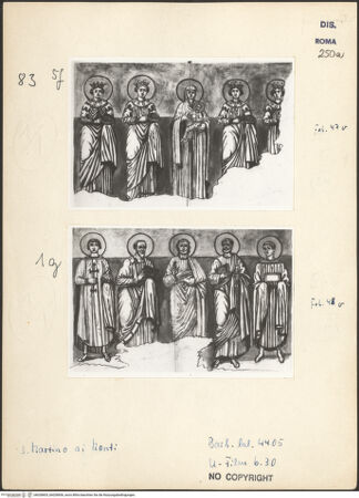 Vorderseite von bh028605_bh028606_recto