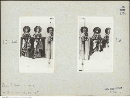 Vorderseite von bh028607_recto