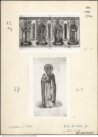 Vorderseite von bh028609_bh028670_recto