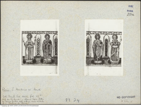 Vorderseite von bh028611_bh028612_recto