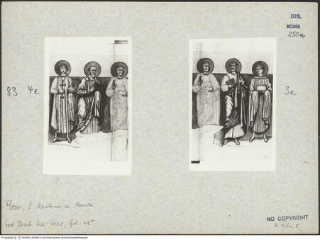 Vorderseite von bh028613_bh028674_recto