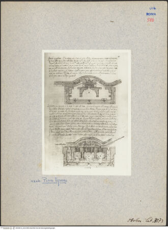 Vorderseite von bh028616_recto