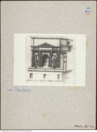 Vorderseite von bh028619_recto